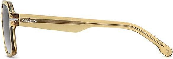 Actual product image Carrera 377/S