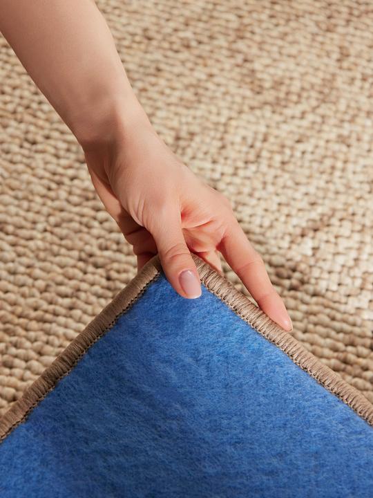 Immagine prodotto BT Carpet Wolly (200 x 80 cm)