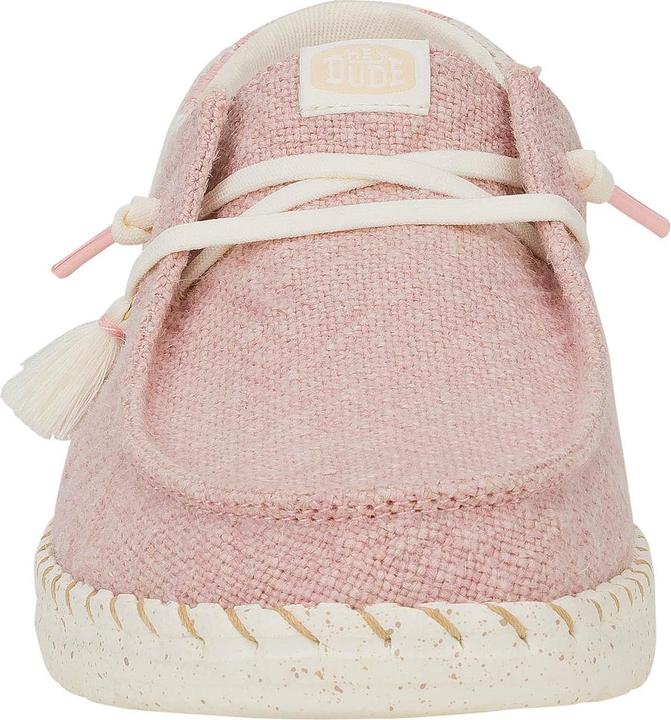 Image du produit Hey Dude Wendy Funk Coastal Jute (41)