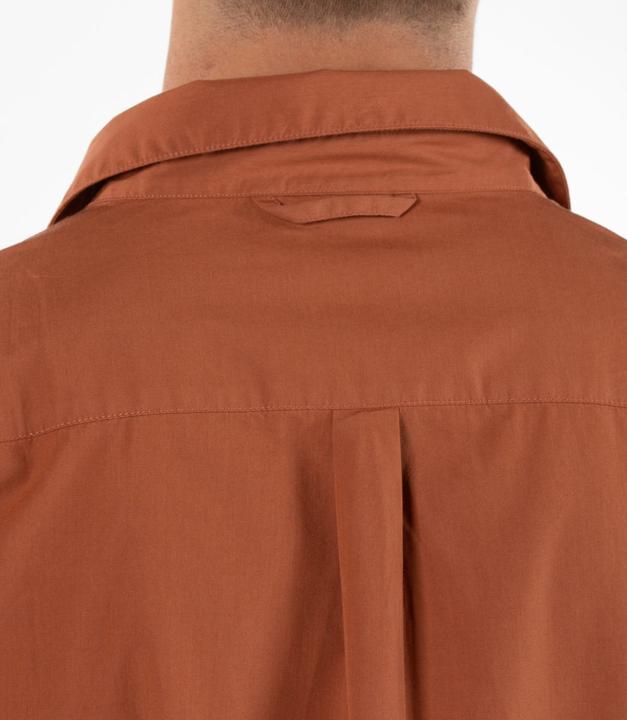 Produktbild Whatever Man Chill Shirt (M)