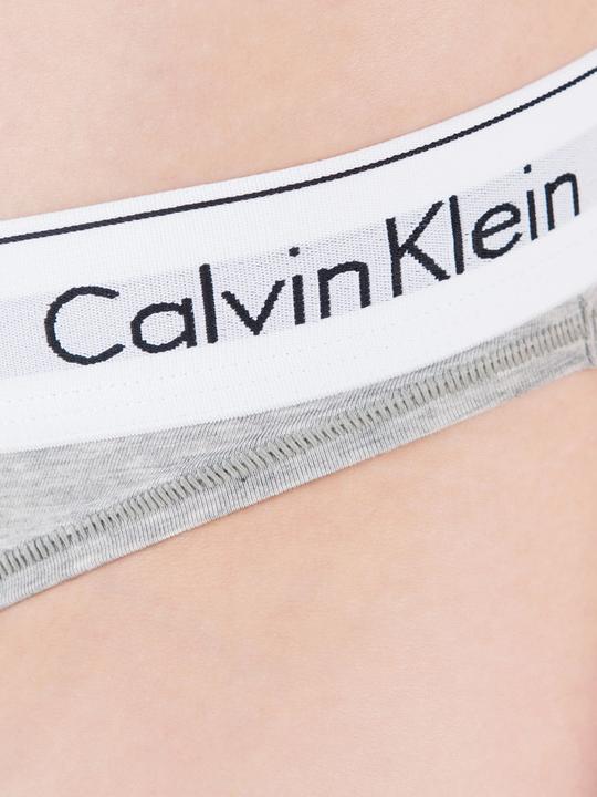 Immagine prodotto Calvin Klein Bikini (S, Confezione singola)