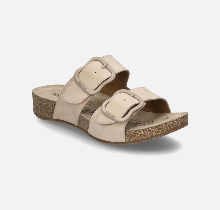 Image du produit Josef Seibel 78564-380 (36)