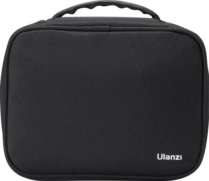 Ulanzi OM 02 (Kamera Zubehörtasche)