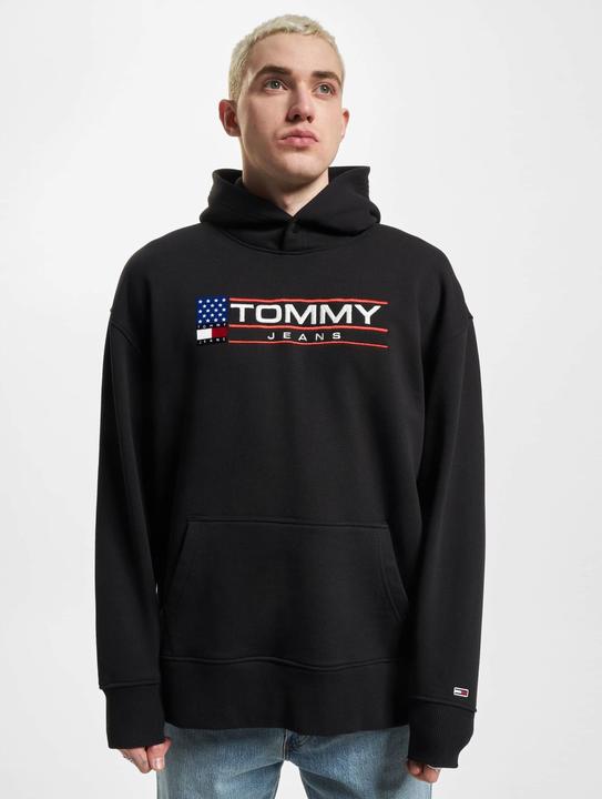 Produktbild Tommy Hilfiger Tommy Jeans Relax Modern Sport - 88629 (L)