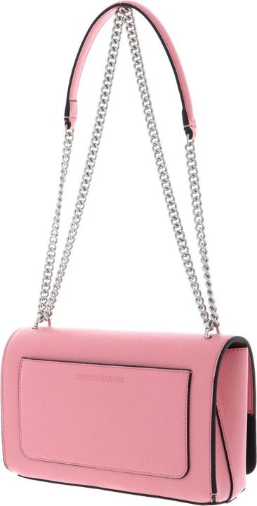 Immagine prodotto Calvin Klein CKJ Convertible Flap Bag