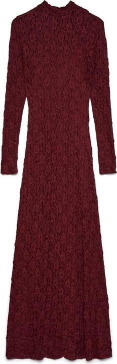 Image du produit Vero Moda VMLUNA Langes Kleid Kleid (S)