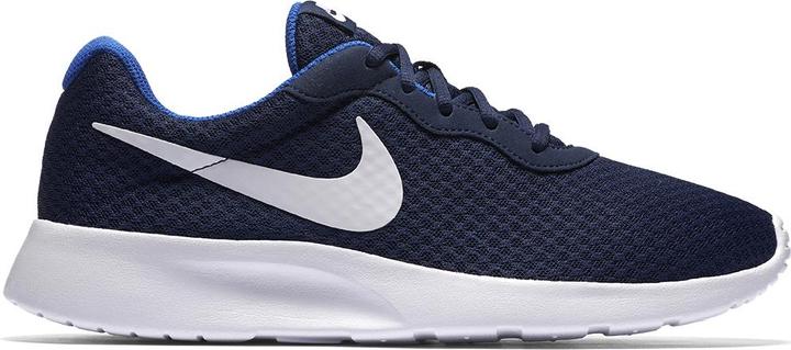 Produktbild Nike Tanjun (47)