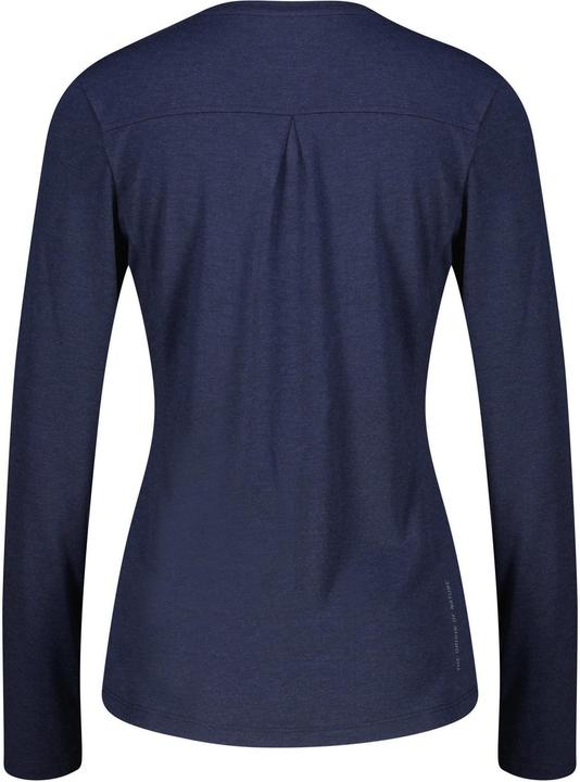 Actual product image Meru Fredensborg (XS)