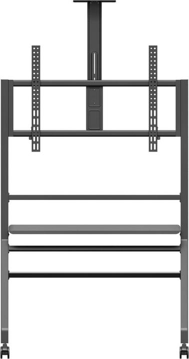 Produktbild Hagor Dis Public Mount BrackIT Stand Scandio (90 kg)