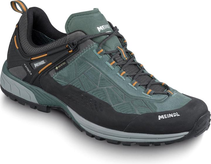 Produktbild Meindl Top Trail Men GTX® (41)