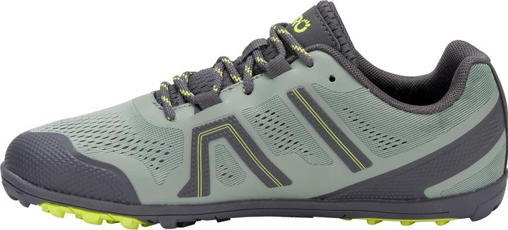 Immagine prodotto Xero Shoes Sentiero della Mesa II (37)