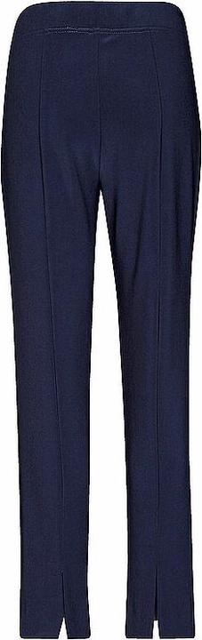Produktbild Joseph Ribkoff Hose (50)