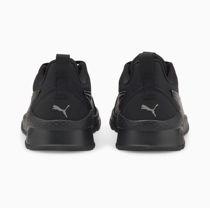 Image du produit Puma Anzarun Lite Jr (36)