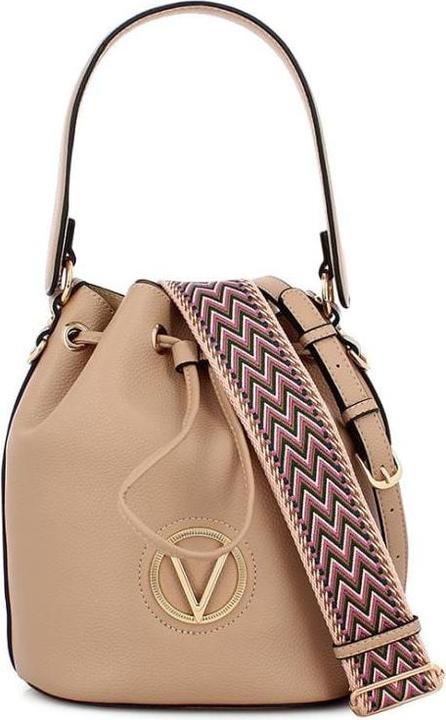 Produktbild Valentino Tasche Eimer Katong L - Beige
