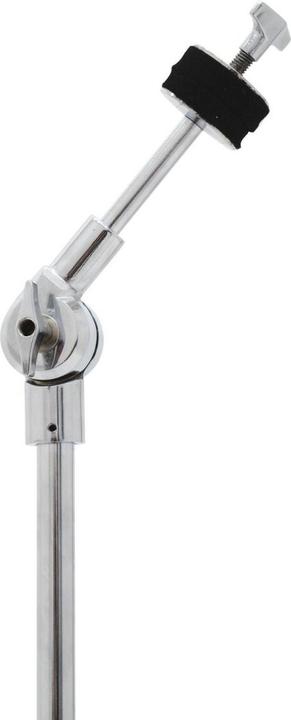 Actual product image Dimavery SC-402 cymbal stand (Drum set)