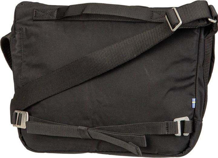 Image du produit Fjällräven Greenland