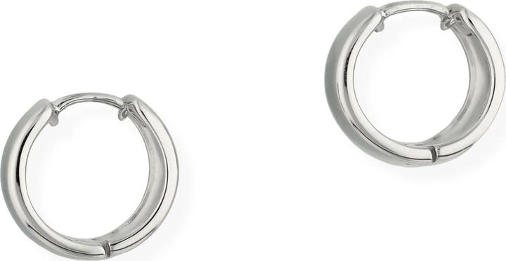 Actual product image Carat Chic (Silver 925)