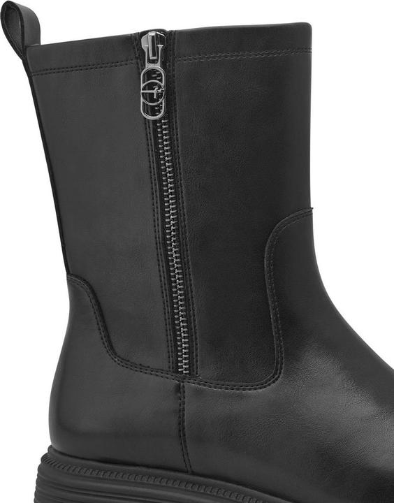 Produktbild Tamaris Stiefelette (37)