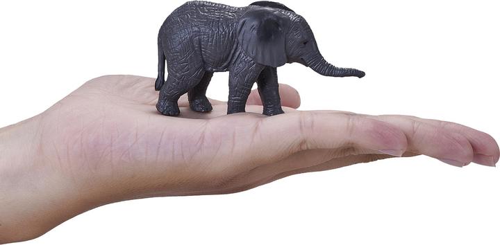 Produktbild Animal Planet Afrikanischer Elefant