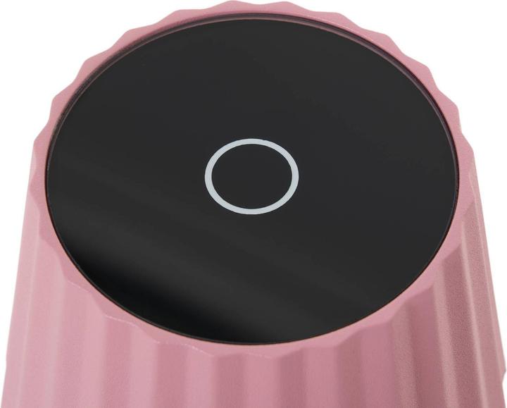 Immagine prodotto Lindby Esali (150 lm)