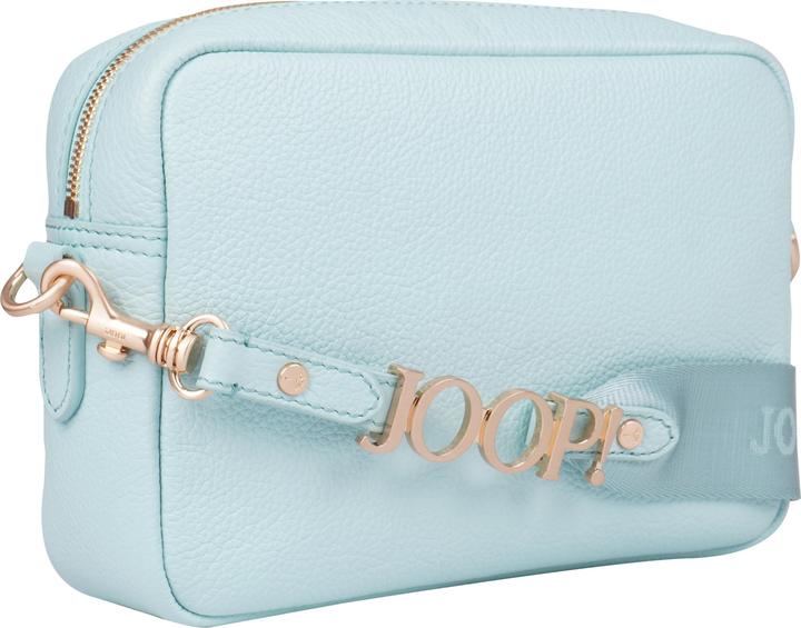 Produktbild Joop! vivace cloe shoulderbag shz