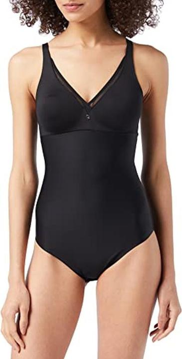 Actual product image Triumph Body True Shape Sensation (80 F)