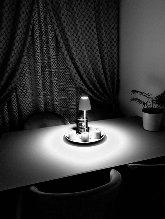 Image du produit Megatron Tavola (350 lm)