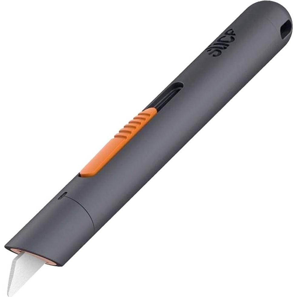 Thumbnail - Slice, Cutter, 10513 Stift-Cutter manuell mit keramischer Klinge 1 St. (Cutter)