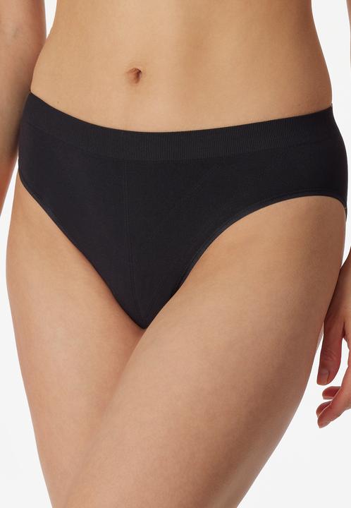 Immagine prodotto Schiesser Rio Slip (M, Confezione singola)