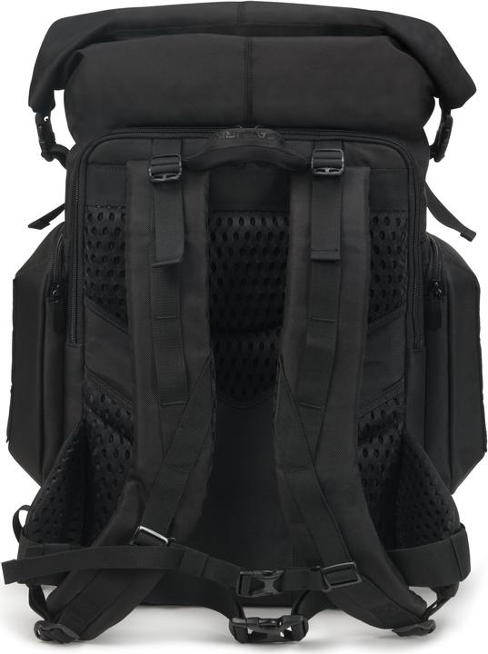 Actual product image Caturix Decisiun Ecotec (42 l)