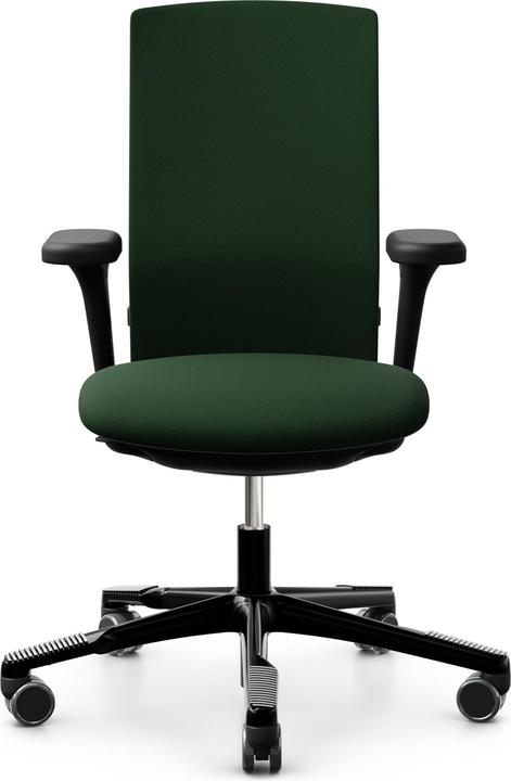 Immagine prodotto HAG Futu 1200-S (40 - 55 cm)