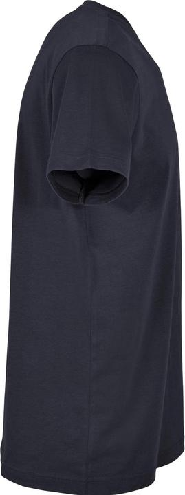 Produktbild Build Your Brand Basic TShirt Rundhalsausschnitt (S)