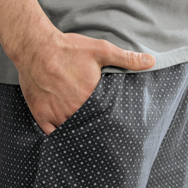 Produktbild Redbest Herren-Shorty (48)