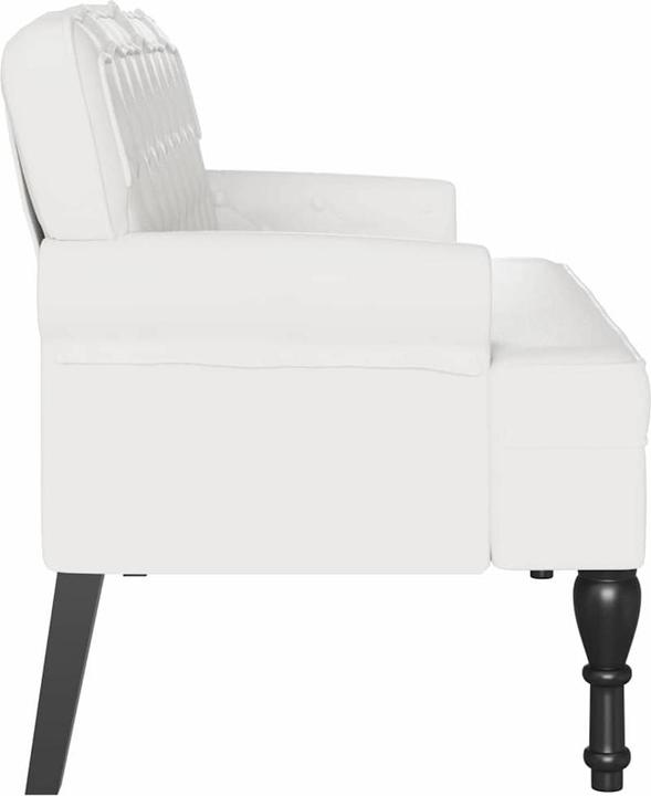 Image du produit vidaXL Traditionelle Sitzmöbel (64.50 cm)