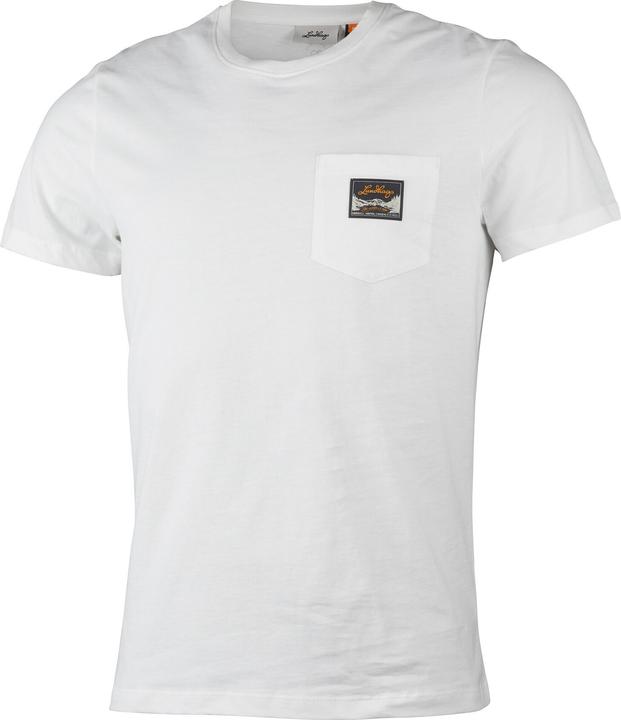 Produktbild Lundhags Knak (L)