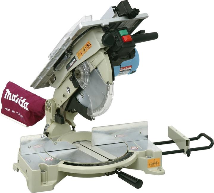 Makita LH1040