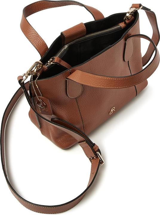 Image du produit dR Amsterdam Hand / Schultertasche