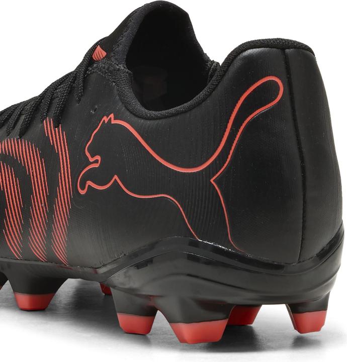 Immagine prodotto Puma Future 9 Play Fg/Ag (41)
