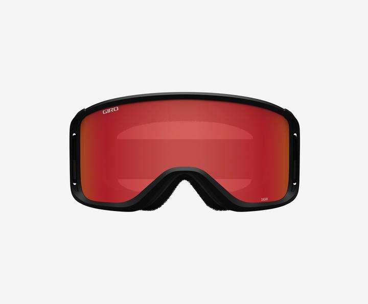 Produktbild Giro Sagen Goggle