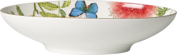 Image du produit Villeroy & Boch Amazonia (0.85 l, 1 x)