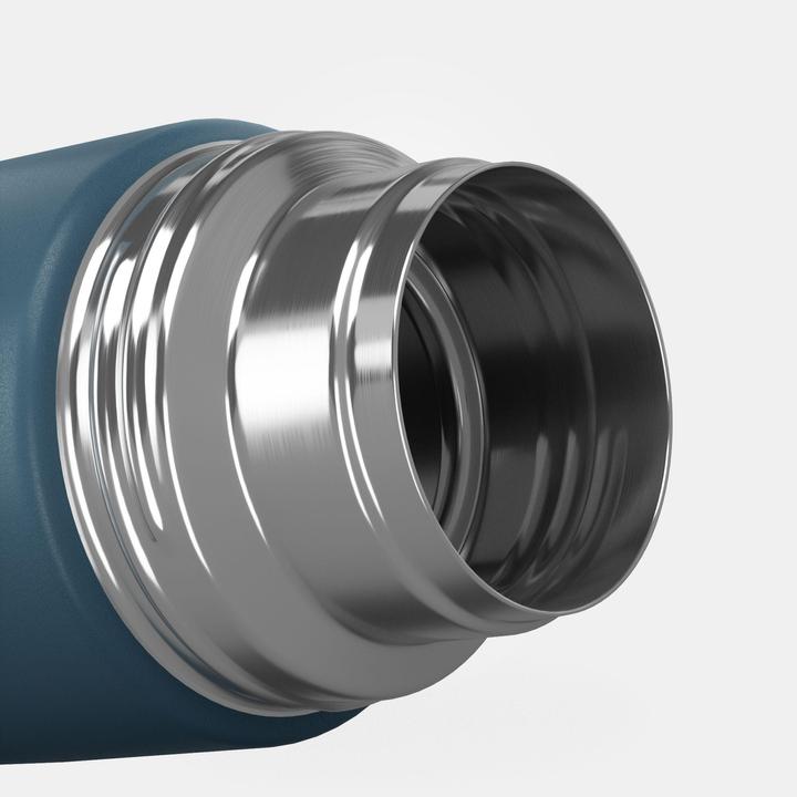 Image du produit Quechua Isolated (1 l)