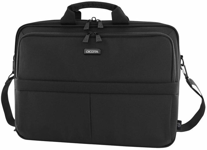 Immagine prodotto Dicota Eco Multi SCALE (15.60", Universale)