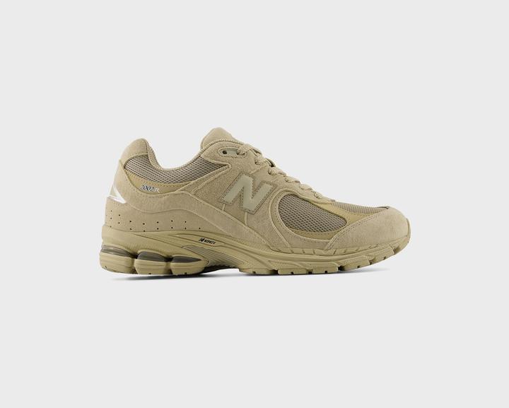 Image du produit New Balance U20025I9 - U2002RV1 (40)