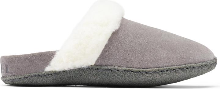 Image du produit Sorel Nakiska Slide II Schuhe (41)