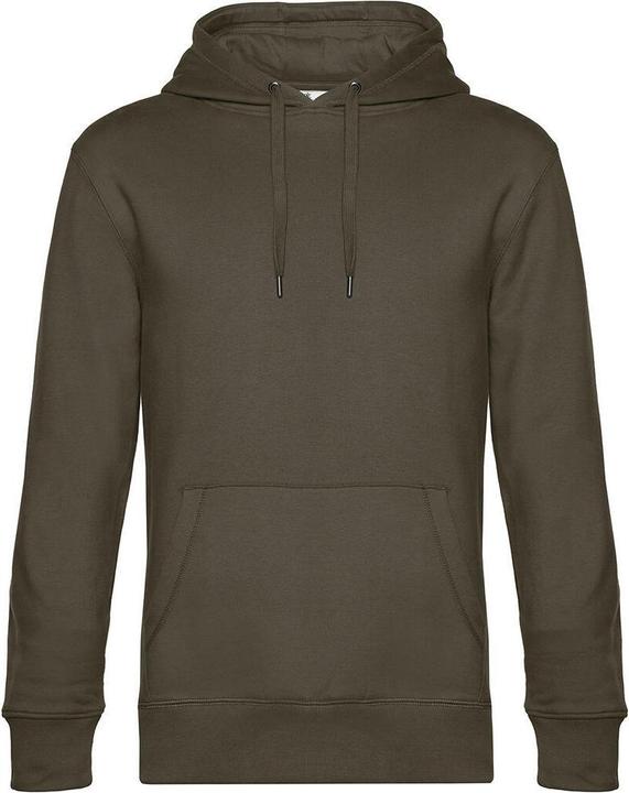 Produktbild B&C King (M)