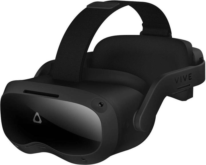 Image du produit HTC Vive Focus 3 (128 Go)