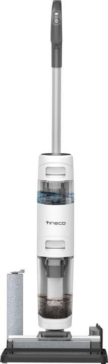 Immagine prodotto Tineco iFloor Breeze
