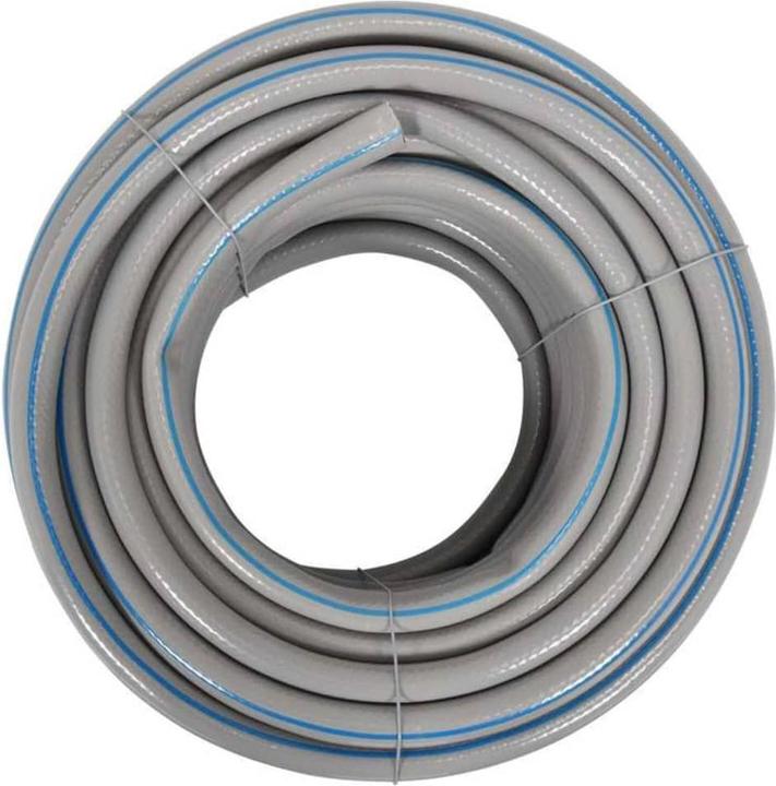 Immagine prodotto Flo-pak Luca (30 m, 12.50 mm)