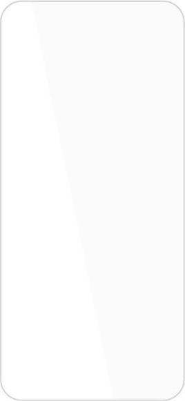 Image du produit MU Budget Verre de protection Protection d'écran (1 pcs, Nothing Phone (2))