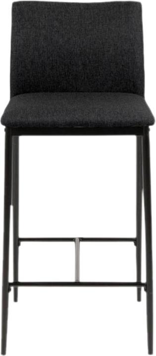 Actual product image AC Design Demina